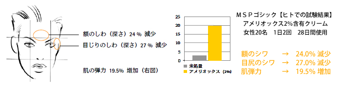 ラフレック　ビジファ